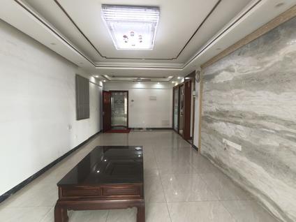 北京凤山水岸(一期）3室2厅109.38平中楼层/共18层