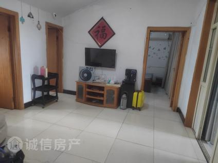 北京祁东新村1室1厅45平高楼层/共7层