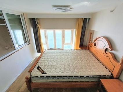 北京河姆渡2室1厅49.4平高楼层/共18层