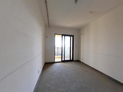 北京香江豪庭3室1厅122.61平高楼层/共18层