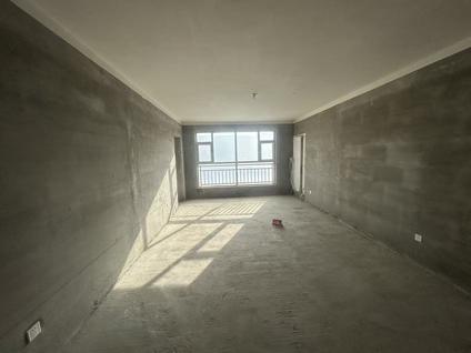 北京金座晟锦(C区)2室2厅111.45平高楼层/共31层