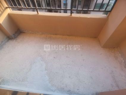 北京红日山湖6室2厅218平高楼层/共5层