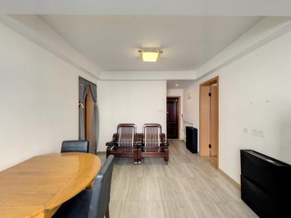 北京中市桥上塘街北禅寺巷小区2室1厅63.32平中楼层/共7层