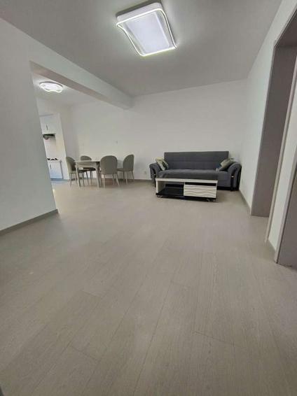 淮安化工新村(二区)2室1厅71平中楼层/共6层