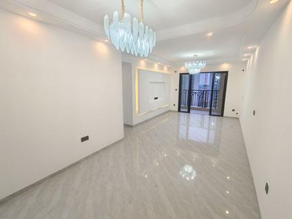 北京绿地公园城世家4室2厅113平高楼层/共32层