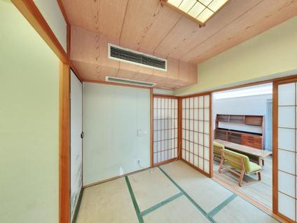 北京天鹅湖花园(北苑)3室1厅151.58平高楼层/共31层