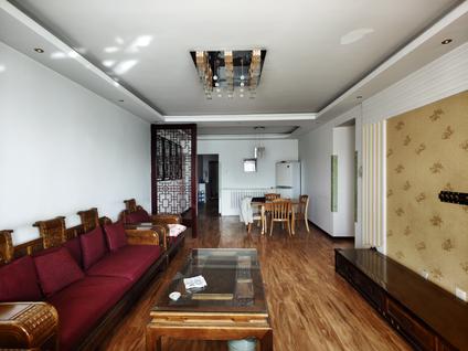 北京金座雅园(一期)3室2厅153.07平中楼层/共28层