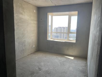 北京滨河园丁苑2室2厅96平中楼层/共21层