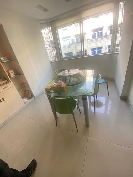 北京联星小区3室2厅153平低楼层/共7层