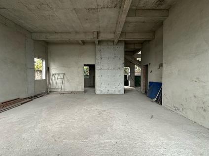 北京玫瑰山庄6室3厅459.13平低楼层/共1层