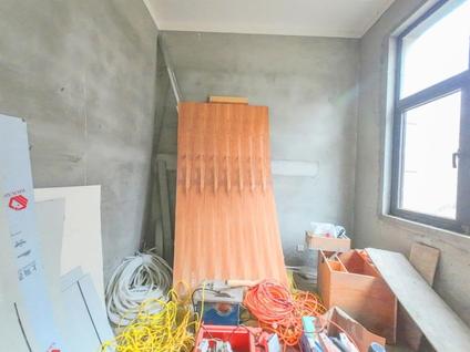 淮安淮安院子6室2厅269平低楼层/共3层