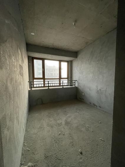 北京金域蓝湾(B区)3室2厅134平高楼层/共27层