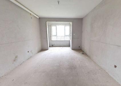 北京鹿泉监狱家属院4室2厅230平高楼层/共12层