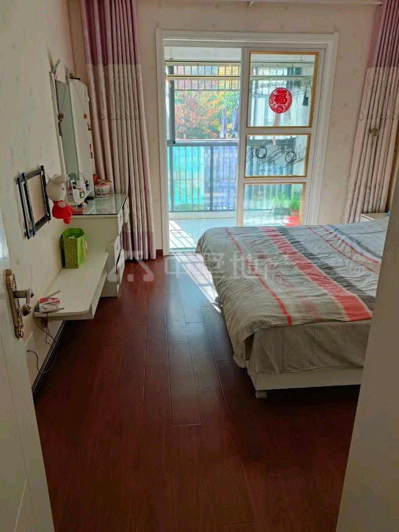 六安骏景豪庭,六安骏景豪庭户型图,骏景豪庭(第3页)_大山谷图库