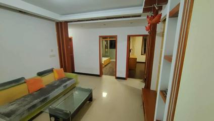 北京天景山公寓(盛乐苑)3室2厅92平中楼层/共6层