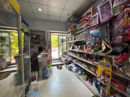 北京金田滨江首府3室2厅130平低楼层/共23层