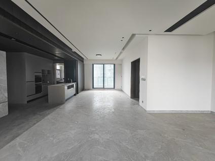 江门海悦天铸4室2厅237平中楼层/共26层