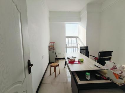 北京长江才苑2室1厅68平高楼层/共27层