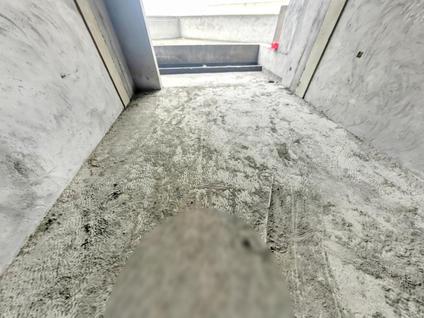 宜宾阳光天空之城4室2厅99平低楼层/共26层
