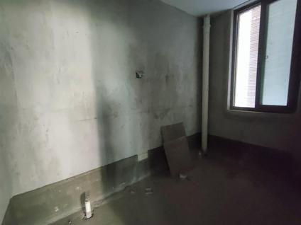 镇江华润金色阳光3室2厅125平低楼层/共6层