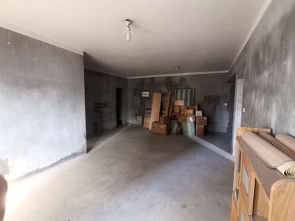 北京鑫源中心3室2厅113平低楼层/共25层