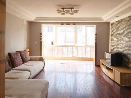 北京萃景丽园2室1厅100平高楼层/共7层