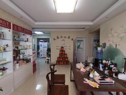 北京鑫苑名家3室2厅116平低楼层/共25层