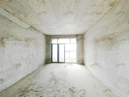 北京国恒华府3室2厅107平高楼层/共18层