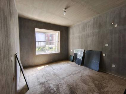 北京山语城(公寓住宅)3室2厅126平低楼层/共15层