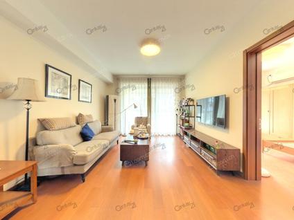 北京万科玲珑东区3室2厅114.81平高楼层/共11层