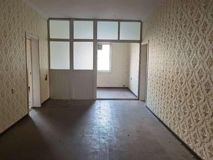 宿州淮河中路6室2厅188.2平低楼层/共6层