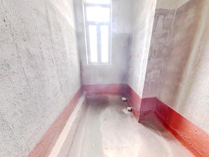 北京敏捷畔海御峰花园(A区)4室2厅244.51平中楼层/共34层