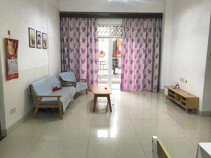 北京创业名苑3室2厅101平低楼层/共14层