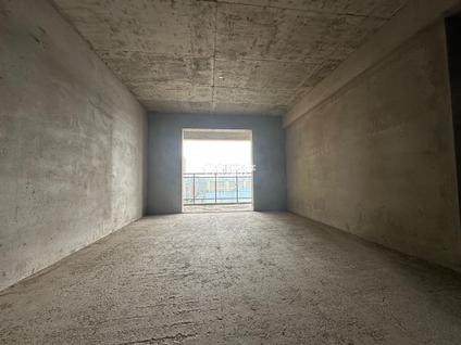 北京方鹏航天城3室2厅138平中楼层/共20层