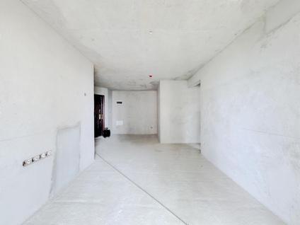 北京恒大雅苑2室2厅80.16平高楼层/共27层