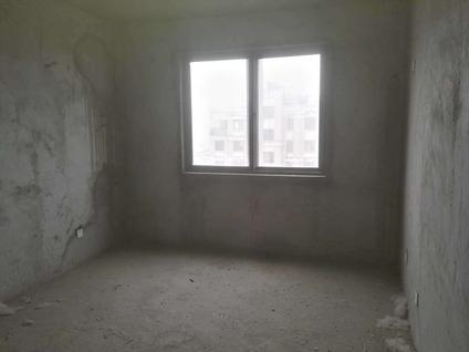 北京幸福家园一期5室3厅247平高楼层/共12层