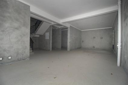 北京观澜天下5室2厅390平低楼层/共1层