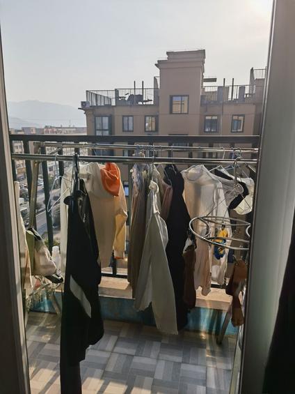 温州象松嘉园3室2厅100平高楼层/共12层