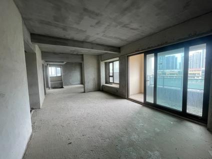 北京壹品湾三区3室1厅107平低楼层/共32层