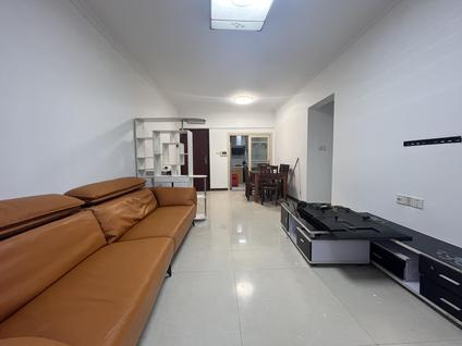 北京盛庭雅苑3室2厅89平高楼层/共9层