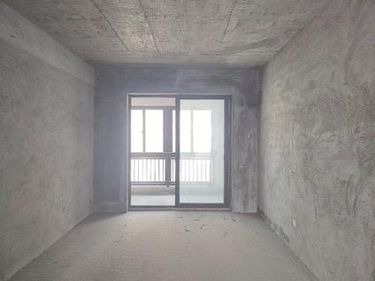 北京永隆江滨城3室2厅83.44平中楼层/共15层