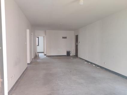 北京星光岛(杜鹃园）3室2厅137平低楼层/共33层