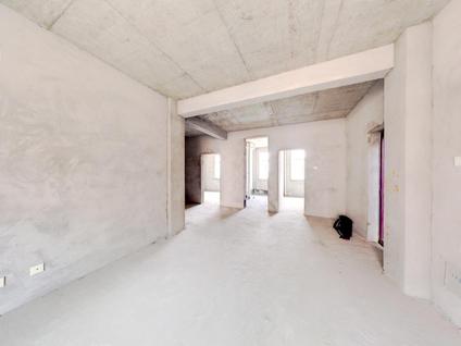 北京西苑新村(肥西)2室2厅102.4平中楼层/共6层