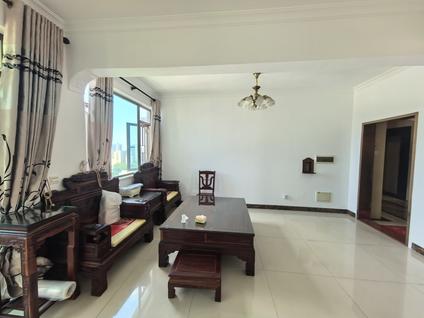 北京新会骏景湾豪庭3室2厅109.38平高楼层/共18层