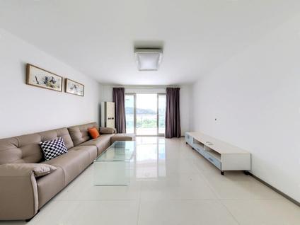 北京开元云顶佳苑4室2厅183平高楼层/共11层