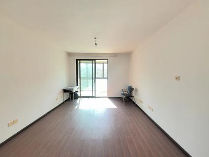 北京宜浩佳园1室2厅76平高楼层/共4层