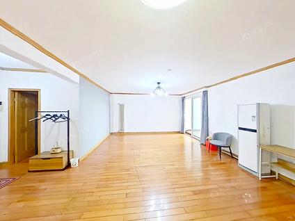 北京世纪嘉园4室1厅173.24平高楼层/共28层