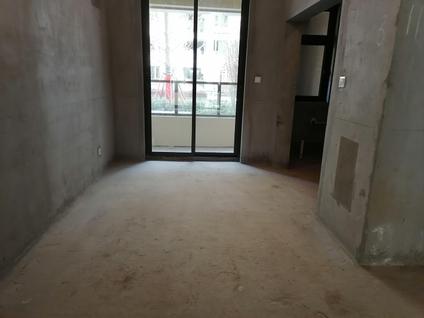 新乡东哲中南府3室2厅118平低楼层/共11层