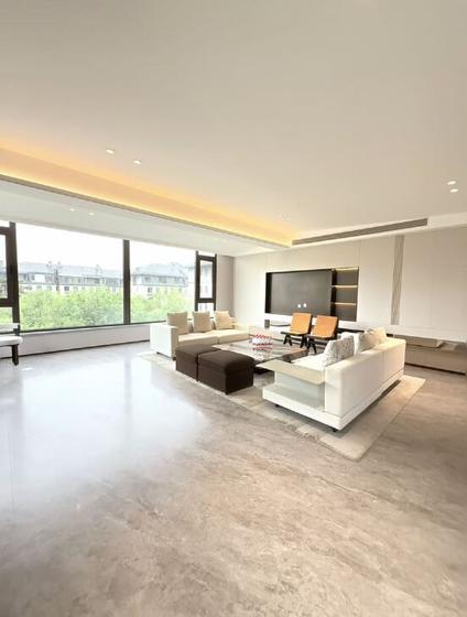 北京中海天钻4室2厅186平中楼层/共9层