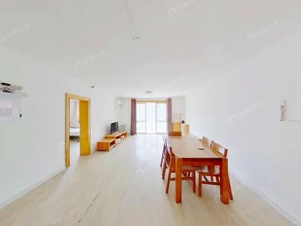 3室1厅 天通苑(二区)效果图